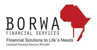 borwa-logo